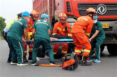 响水沛县道路救援