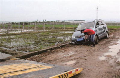 响水抚顺道路救援